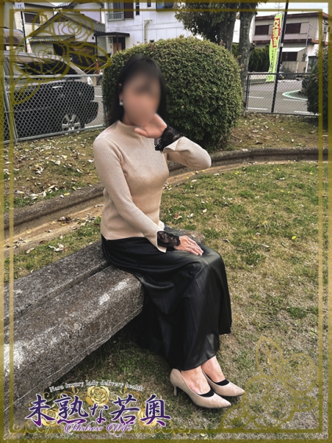 やよい若奥2