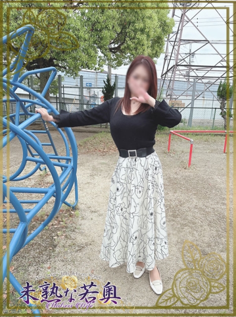 れいこ若奥2