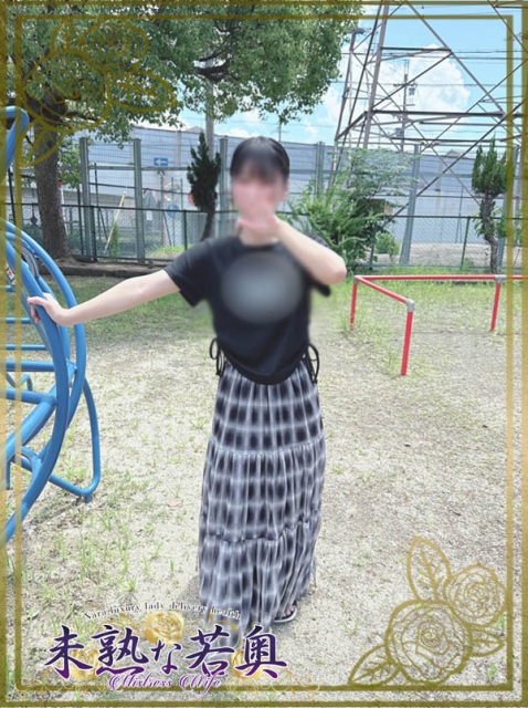 あくあ若奥2